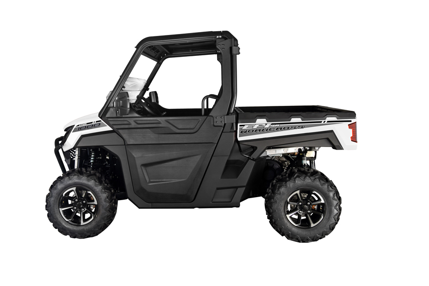 PC650L